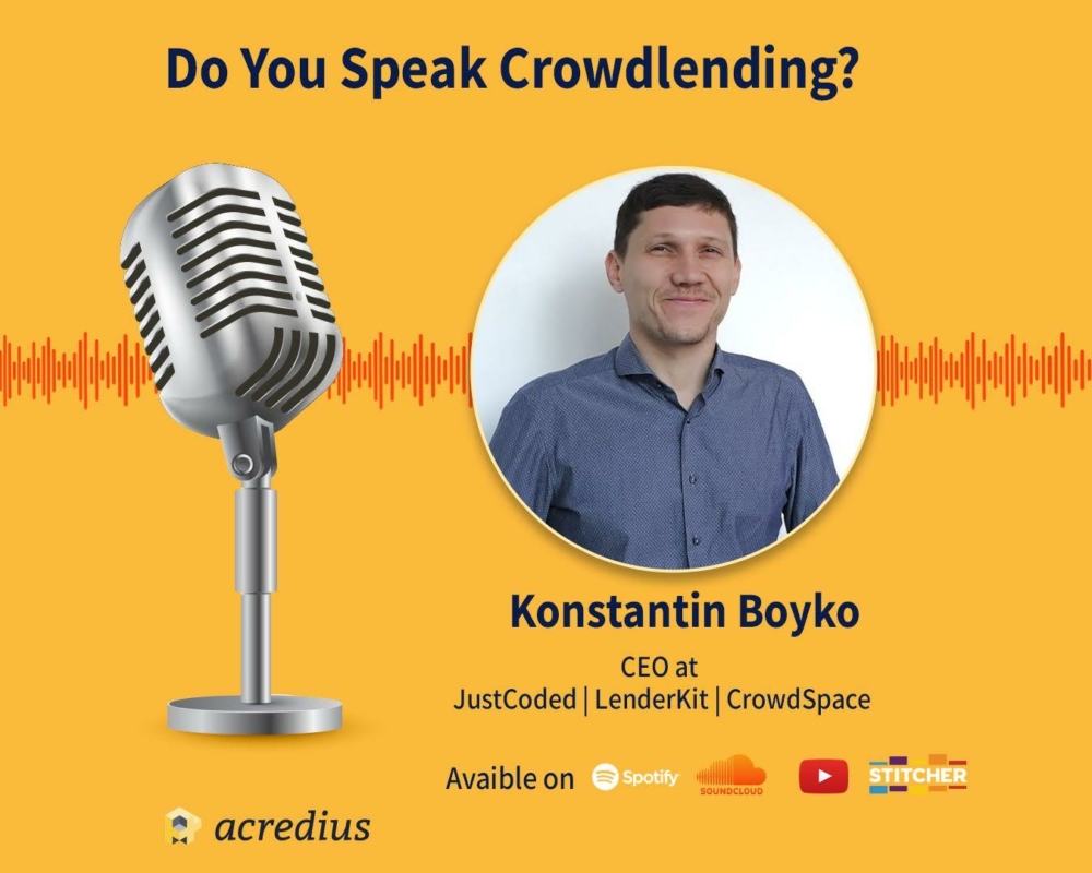 LenderKit on Goodpods
