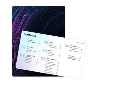 Crowdfunding industry report 2022 (1)