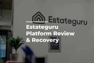 Estateguru Recovery Strategy Rebuilding Investor Confidence in Lending Platforms