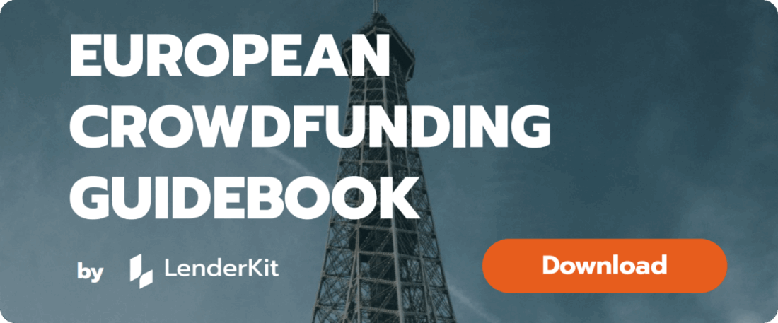 download european crowdfunding white-paper