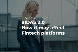 eIDAS what is it and how it works