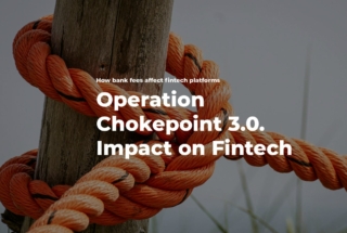 operation chokepoint 3.0