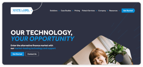 whitelabelcrowdfund