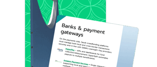 Saudi-Arabia-crowdfunding-blueprint-2025-1 1