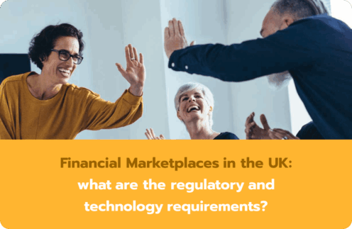 crowdfunding in the uk