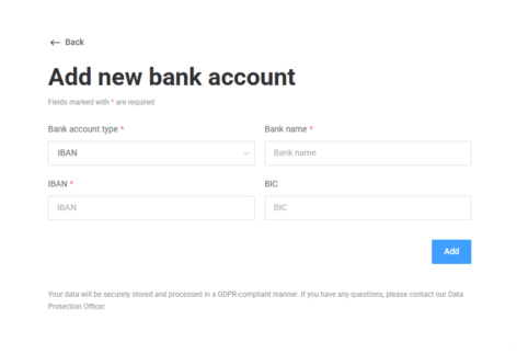 Bank Account Adding (1)