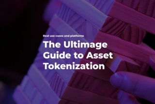 asset tokenization guide, asset tokenization platforms