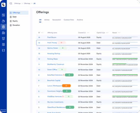 platform offering settings img