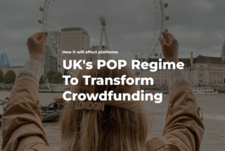 public offer platform pop regime uk