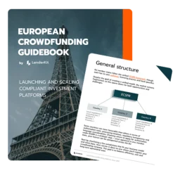 European Crowdfunding Guidebook