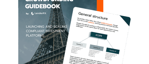 European Crowdfunding Guidebook