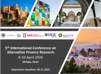 ICAFR2026