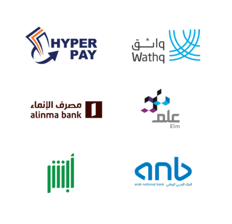 mena integrations