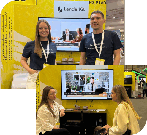 money-20-20 middleeast