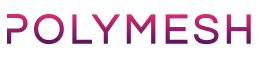 Polymesh