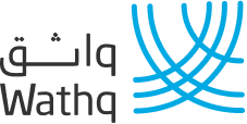 Wathq