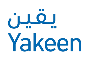 Yakeen