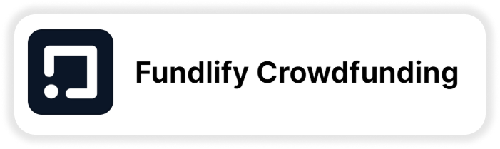 Fundlify