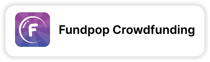 Fundpop Crowdfunding