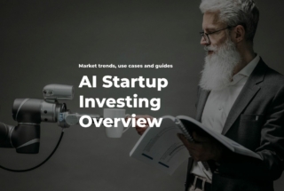 ai startup investing, ai startup crowdfunding, ai startup fundraising guide