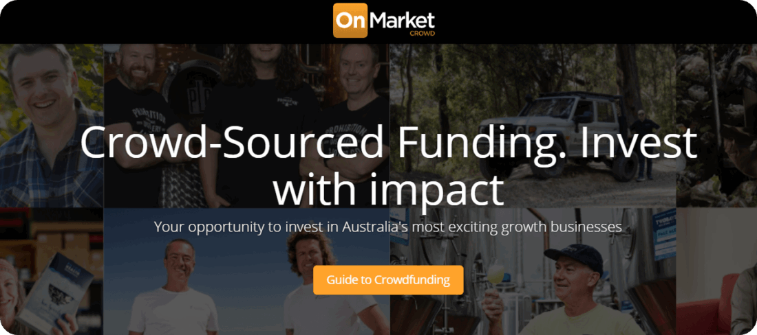 OnMarket