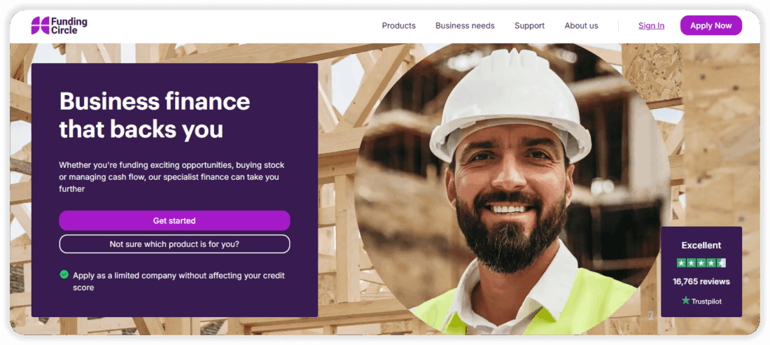 fundingcircle