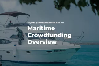 maritime crowdfunding overview