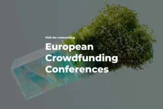 Early-Stage Deep Tech Investing How to Fund Companies Before Commercialization