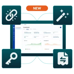 new features (1)