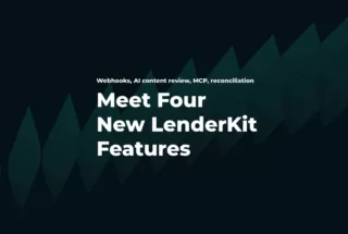 new lenderkit features img