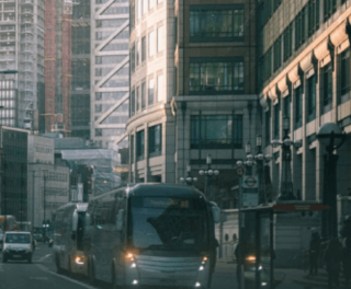 Private equity platform featured img