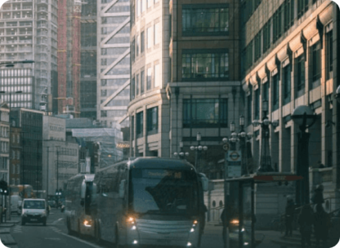 Private equity platform featured img