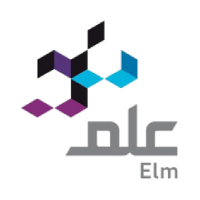 Yakeen by ELM