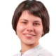bvasiutina-img
