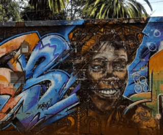 Charm Impact featured img