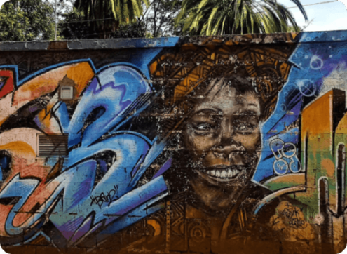 Charm Impact featured img