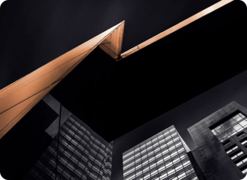 Matrix Capital featured img