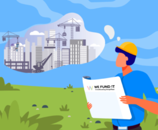 WeFundIt featured img