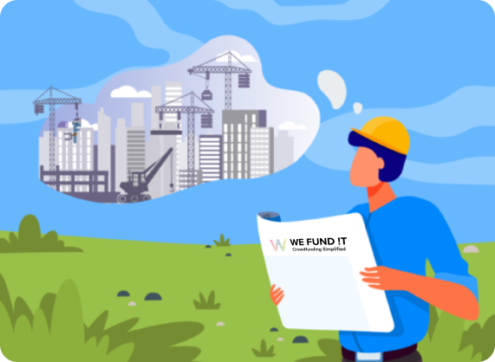 WeFundIt featured img