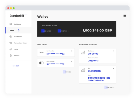 LenderKit-white-label-crowdfunding-software-e-wallet img