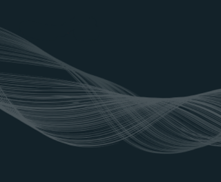 delta cover img updated