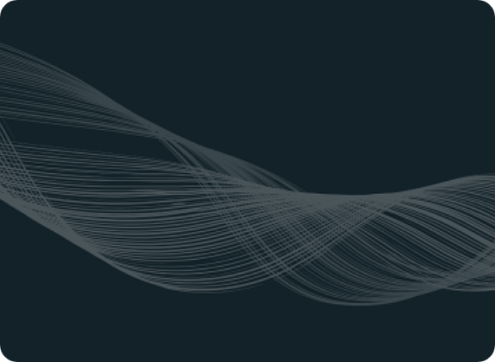 delta cover img updated