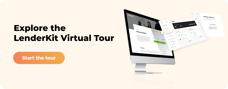 explore the virtual tour banner img