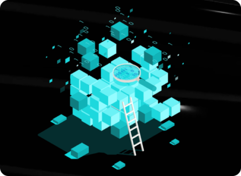 robinland-case-cover