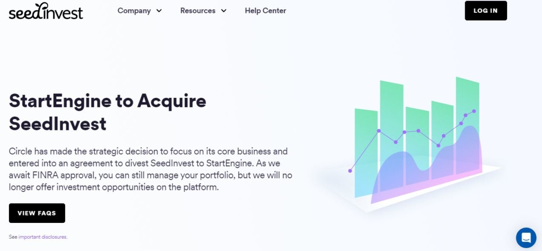 seedinvest