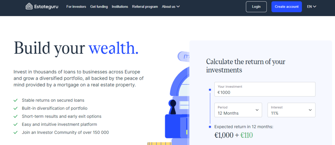 EstateGuru