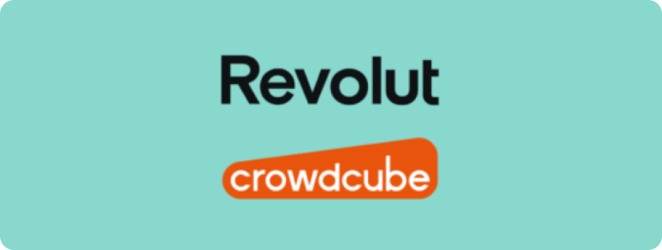 revolut - crowdcube