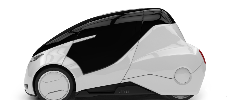 uniti
