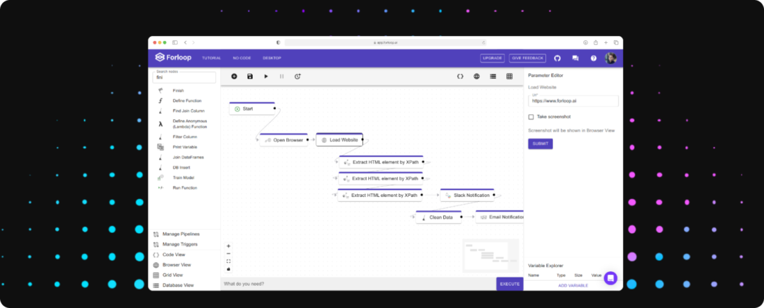 How AI in Crowdfunding Elevates User Experience: Actual Use Cases