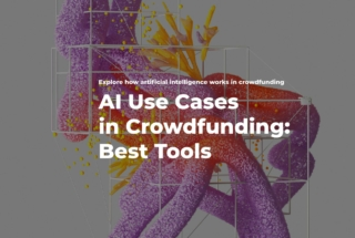 ai in crowdfunding